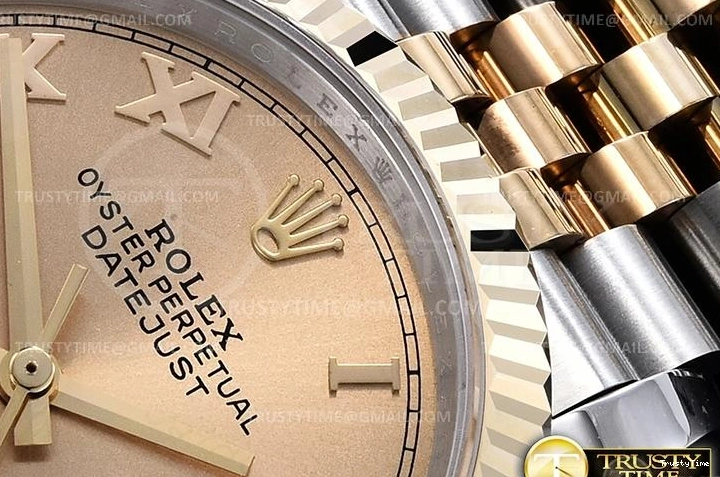 0110 RDJ0361K – DJ 36mm SportInspired 756